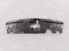 Решетка радиатора ATB 1ATP78J0