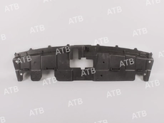 Решетка радиатора ATB 1ATP78J0