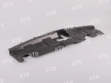 Решетка радиатора ATB 1ATP78J0