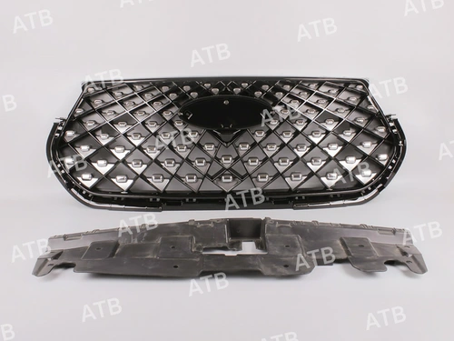 Решетка радиатора ATB 1ATP78J0