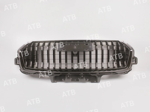 Решетка радиатора ATB 1AHJ10JA