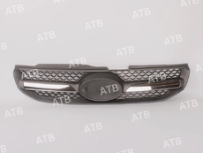 Решетка радиатора ATB 1AKSP20JA
