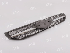 Решетка радиатора ATB 1AKSP20JA