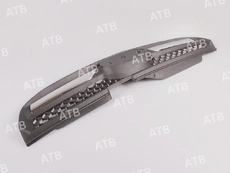 Решетка радиатора ATB 1AKSP20JA