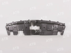 Решетка радиатора ATB 1APM78JA