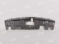 Решетка радиатора ATB 1APM78JA