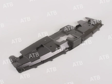 Решетка радиатора ATB 1APM78JA