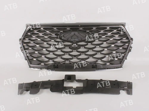 Решетка радиатора ATB 1APM78JA
