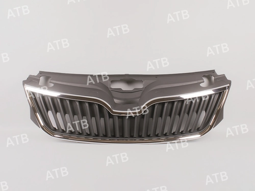 Решетка радиатора ATB 1ASR10JX