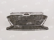 Решетка радиатора ATB 1ACA80J0