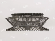 Решетка радиатора ATB 1ACA80J0