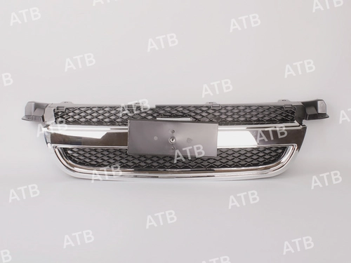 Решетка радиатора ATB 1ACA20JA