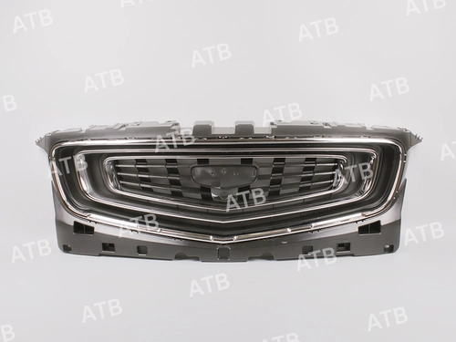 Решетка радиатора ATB 1AAP10J0
