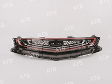 Решетка радиатора ATB 1AGC10J0