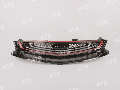 Решетка радиатора ATB 1AGC10J0