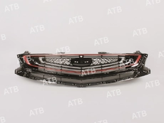 Решетка радиатора ATB 1AGC10J4