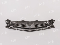 Решетка радиатора ATB 1AGC10J4