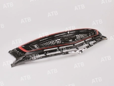 Решетка радиатора ATB 1AGC10J4