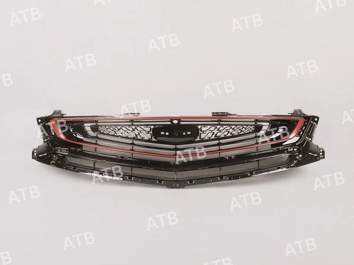 Решетка радиатора ATB 1AGC10J4