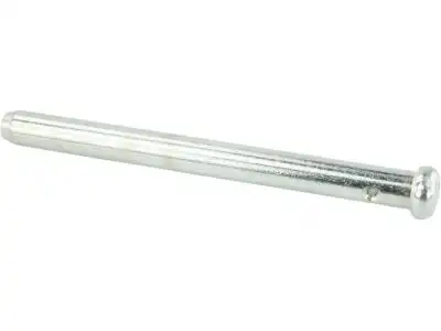 НАПРАВЛЯЮЩАЯ СУППОРТА 44217JL00A NISSAN