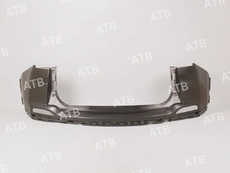 https://img.armtek.ru/img/article/839/83952666/230x230/83952666_0.webp