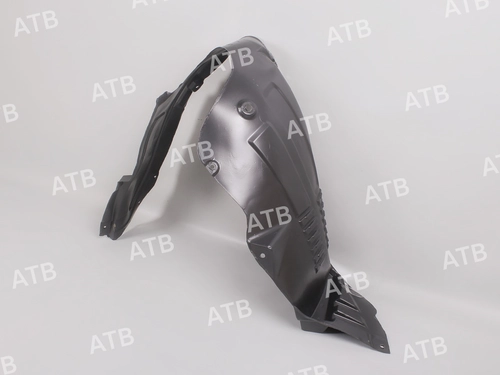 Подкрылок ATB 1AHGS10G0FL