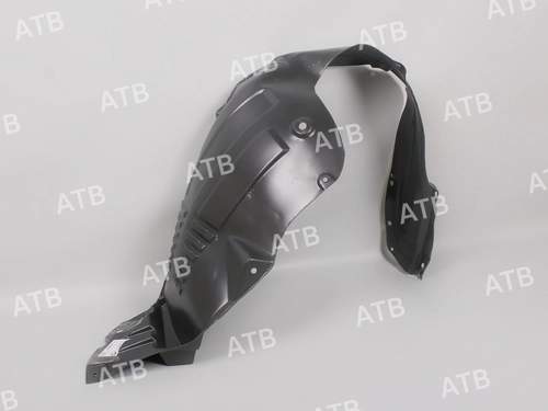 Подкрылок ATB 1AHGS10G0FR