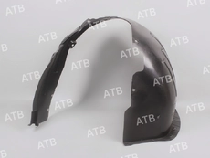 Подкрылок ATB 1AKCR40G0FL
