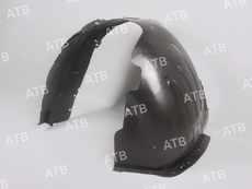 Подкрылок ATB 1AKCR40G0FL