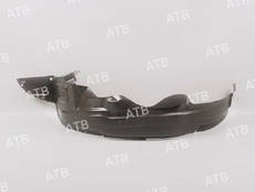 Подкрылок ATB 1AHG10GAFL