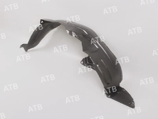 Подкрылок ATB 1AHG10GAFL