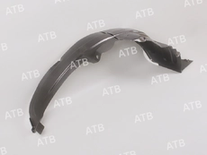 Подкрылок ATB 1AHG10GAFL