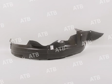 Подкрылок ATB 1AHG10GAFR