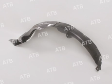 Подкрылок ATB 1AHG10GAFR