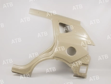 Крыло ATB 1ATP7030RL