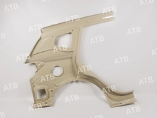 Крыло ATB 1ATP7030RL