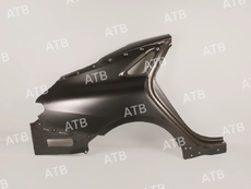 Крыло ATB 1AK53030RR