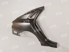 Крыло ATB 1AK53030RR