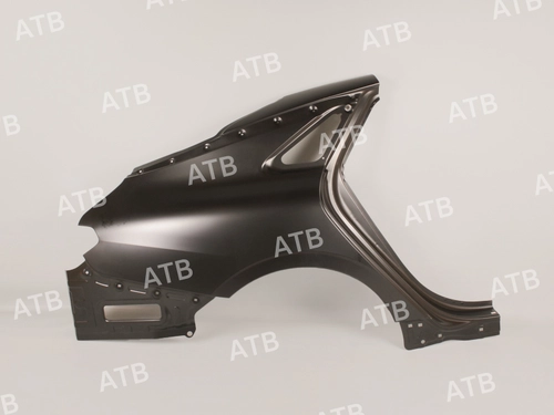 Крыло ATB 1AK53030RR