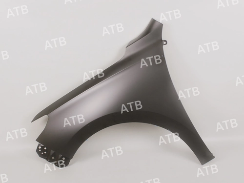 Крыло ATB 1AHJ1030FL