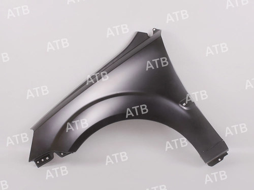 Крыло ATB 1AKR2030FL