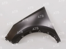 Крыло ATB 1AKSP3030FL