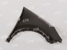 Крыло ATB 1AKSP3030FL