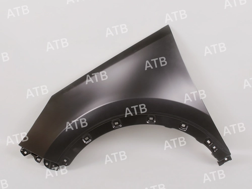 Крыло ATB 1AKSP3030FL