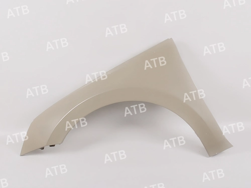 Крыло ATB 1ASO8030FL