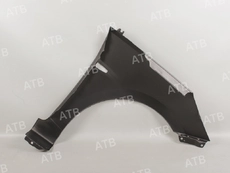 Крыло ATB 1AHS1031FLCHN
