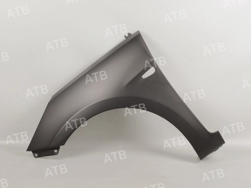 Крыло ATB 1AHS1031FLCHN