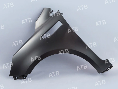 Крыло ATB 1AKR3030FLCHN