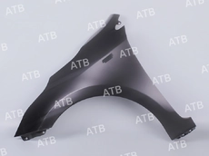 Крыло ATB 1AKR4031FLCHN