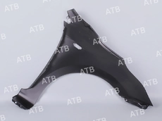 Крыло ATB 1AKR4031FLCHN
